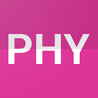 PHYSIOLOGIE EN POCHE