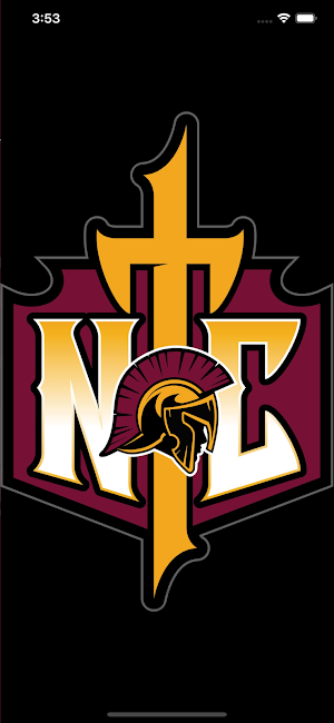 Nampa Christian Schools Screenshot 1