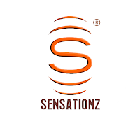Sensationz