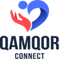 Qamqor connect