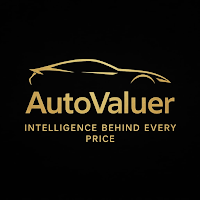 AutoValuer — Car Valuation