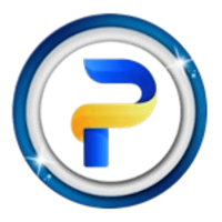 PointBlock