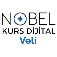 Nobel Kurs Veli