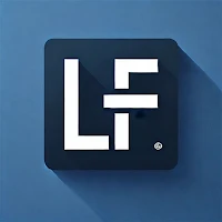 Lost and found