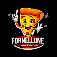 Fornellone