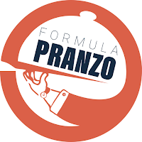 Formula Pranzo