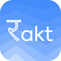 Peripheral Intervention App