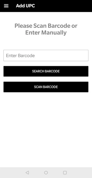 NielsenIQ Pics Screenshot 0