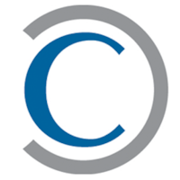 CONZEN Immobilien Kundenportal