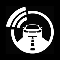 Localsat Mobile
