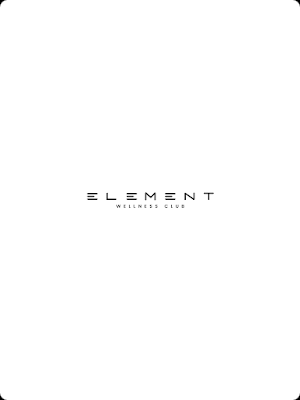 Element Wellness Club Screenshot 3