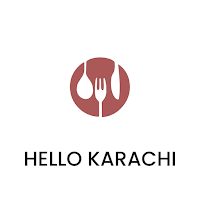 Hellokarachi