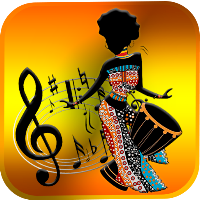 Ringtones salsa music