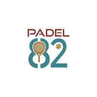 PADEL82