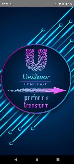 Home Care Conference 2023 Screenshot 0