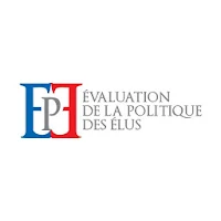 EPE FRANCE