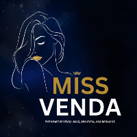 Miss Venda