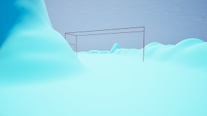 Zenith Zoom Screenshot 2