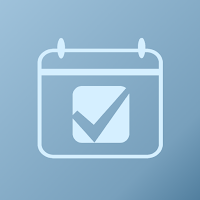 MyMeetings: AA Meeting Finder