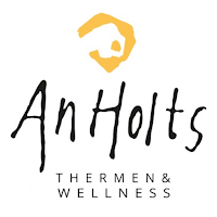 Thermen & Wellness Anholts