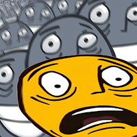 RofloPanic