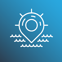 Boat Innovation