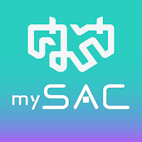 my SAC