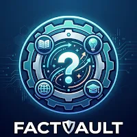 FactVault