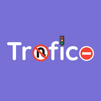 Trafico: Learner Licence Test