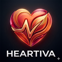 Heartiva
