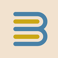 Bookmory - reading tracker