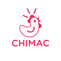 Chimac App