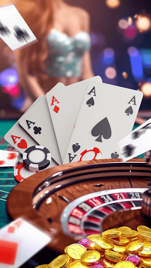 DASH TEENPATTI Screenshot 2