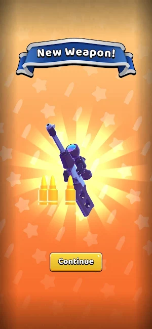 Z-Match : Match to survive Screenshot 0