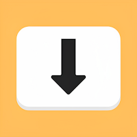 HD Video Downloader Program