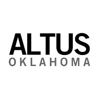 Altus Oklahoma