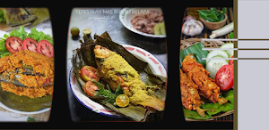Resep Pepes Screenshot 0