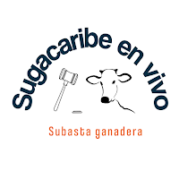 Sugacaribe