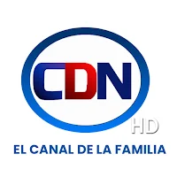 CDN MAS HD