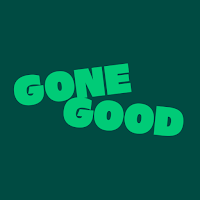 Gone Good