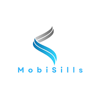 MobiSills