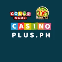 Casino Plus PH