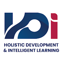 HDI HUB