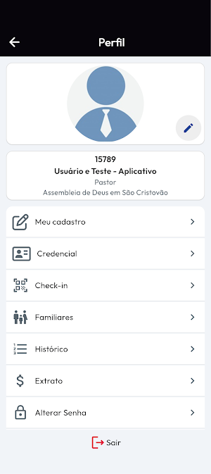 ADESC Screenshot 1