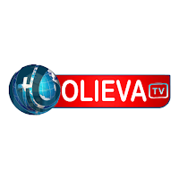 OLIEVA TV