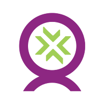 Connect Smartcam