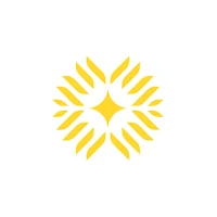 ASPIRE