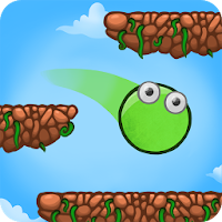 Bubble Blast Falldown