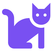 EggKat