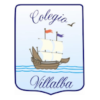 Colegio Villalba